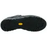 LOWA кроссовки Lowa Explorer GTX anthracite/lime