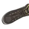 Черевики трекінгові LOWA Renegade GTX Mid Black/Green