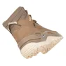 LOWA черевики Renegade Evo GTX MID W Sand