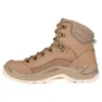 LOWA черевики Renegade Evo GTX MID W Sand