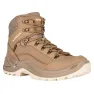 LOWA черевики Renegade Evo GTX MID W Sand