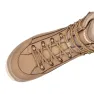 LOWA черевики Renegade Evo GTX MID W Sand