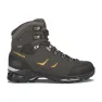 Черевики трекінгові Lowa CAMINO GTX 9724 anthracite/kiwi