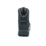 Черевики трекінгові LOWA Renegade GTX Mid Night Blu/Orange