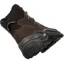 Черевики трекінгові LOWA Renegade GTX Mid Chocolate