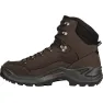 Черевики трекінгові LOWA Renegade GTX Mid Chocolate