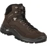 Черевики трекінгові LOWA Renegade GTX Mid Chocolate