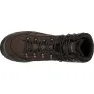 Черевики трекінгові LOWA Renegade GTX Mid Chocolate