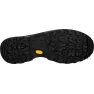 Черевики трекінгові LOWA Renegade GTX Mid Chocolate