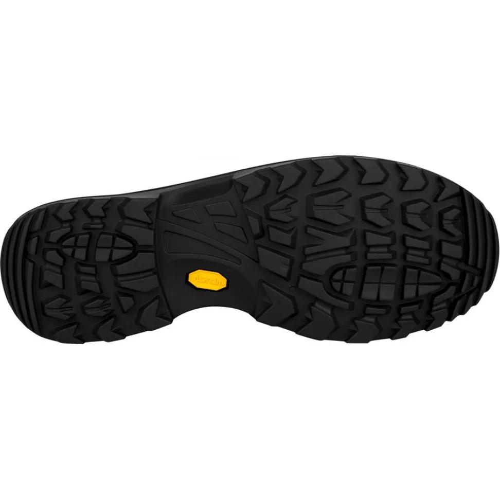 Черевики трекінгові LOWA Renegade GTX Mid Chocolate