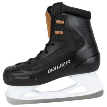 Коньки Bauer Colorado Rec Senior