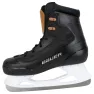 Коньки Bauer Colorado Rec Senior