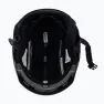 Шлем для катания на лыжах и сноуборде мужской Smith HOLT 2 Black