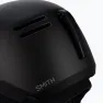 Шлем для катания на лыжах и сноуборде мужской Smith HOLT 2 Black