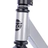 Трюковой Самокат Tempish VENTUS Silver 2025