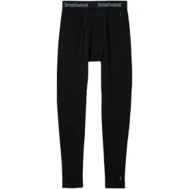 Штаны мужские Smartwool Men's Merino 150 Baselayer Bоttоm Boxed