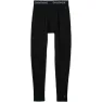 Штаны мужские Smartwool Men's Merino 150 Baselayer Bоttоm Boxed