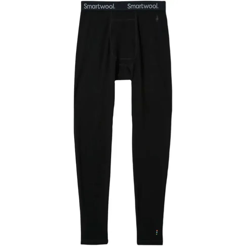 Штаны мужские Smartwool Men's Merino 150 Baselayer Bоttоm Boxed
