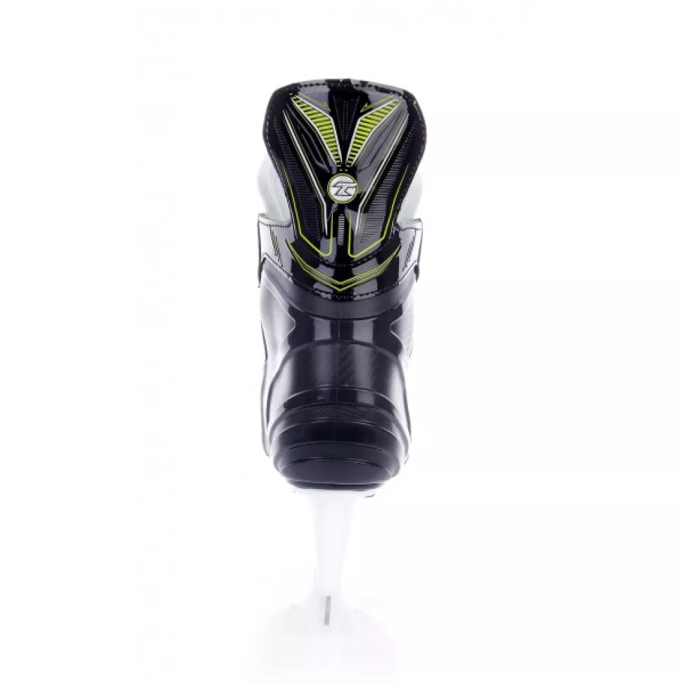 Коньки хоккейные Tempish VOLT–PRO