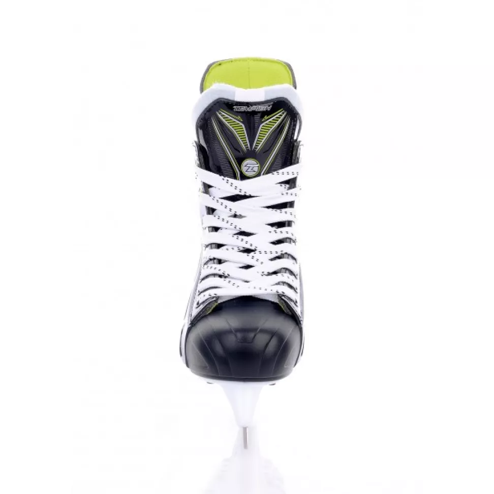 Коньки хоккейные Tempish VOLT–PRO
