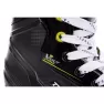 Коньки хоккейные Tempish VOLT–PRO