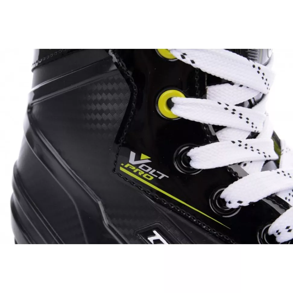Коньки хоккейные Tempish VOLT–PRO