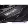 Коньки хоккейные Tempish VOLT–PRO