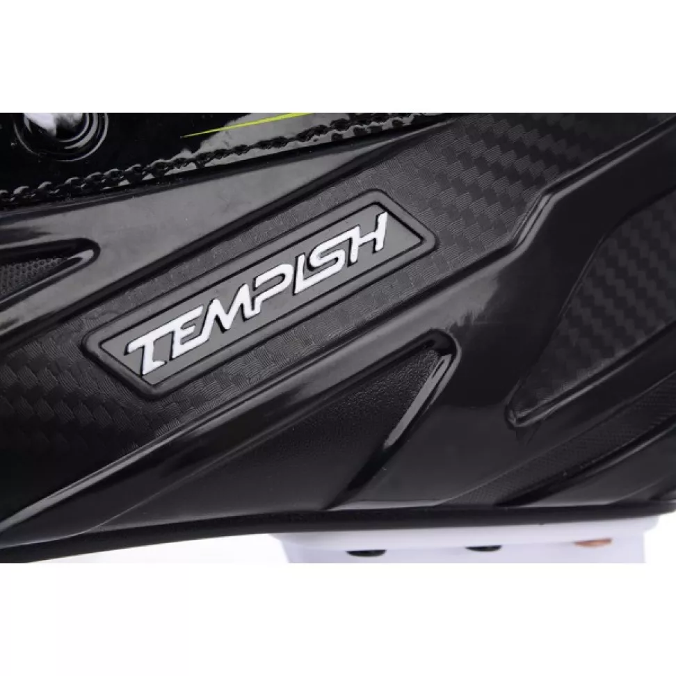 Коньки хоккейные Tempish VOLT–PRO