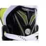 Коньки хоккейные Tempish VOLT–PRO