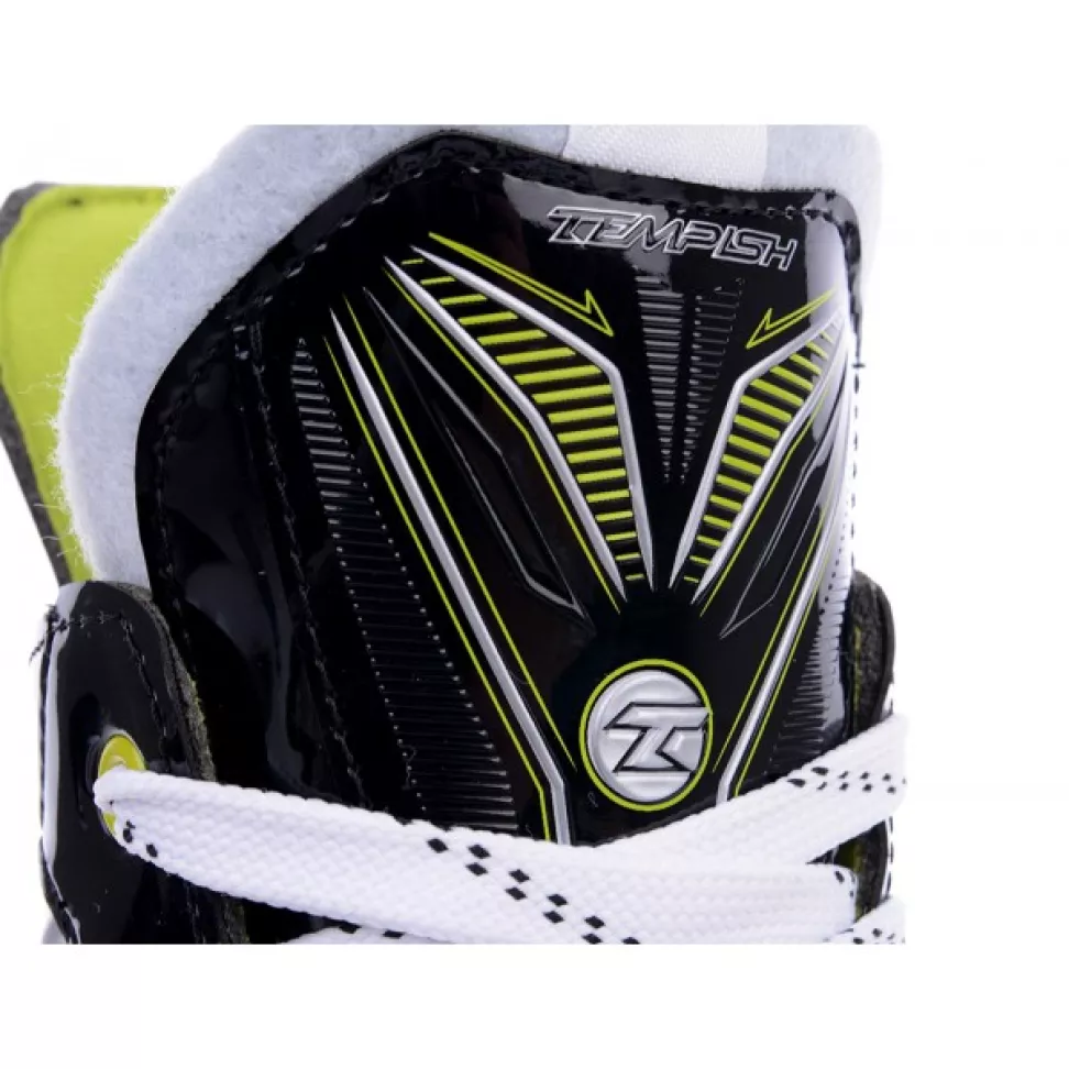 Коньки хоккейные Tempish VOLT–PRO