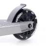 Трюковой Самокат Tempish VENTUS Silver 2025