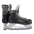 Коньки Bauer