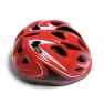Шлем детский Safety Red