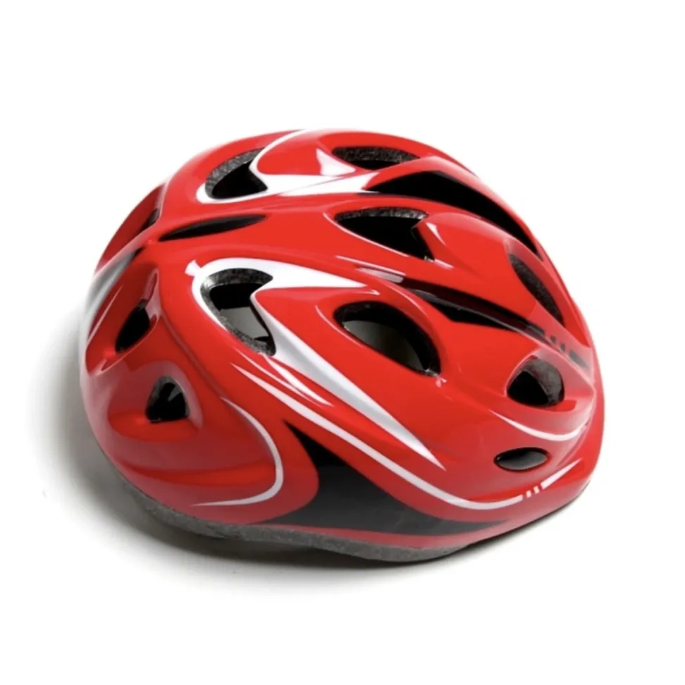 Шлем детский Safety Red