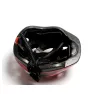 Шлем детский Safety Red