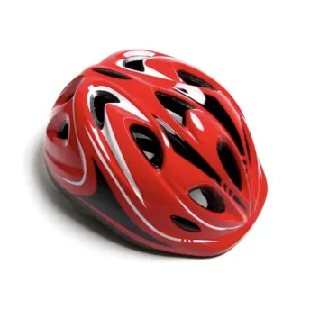 Шлем детский Safety Red