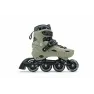 Детские раздвижные ролики Nils Active Pro Gray 2026