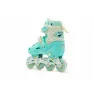 Детские раздвижные ролики Nils Active Pro Mint 2026