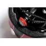 Шлем детский Safety Red