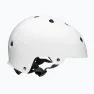 Шлем Rollerblade Helmet Pro Jr White