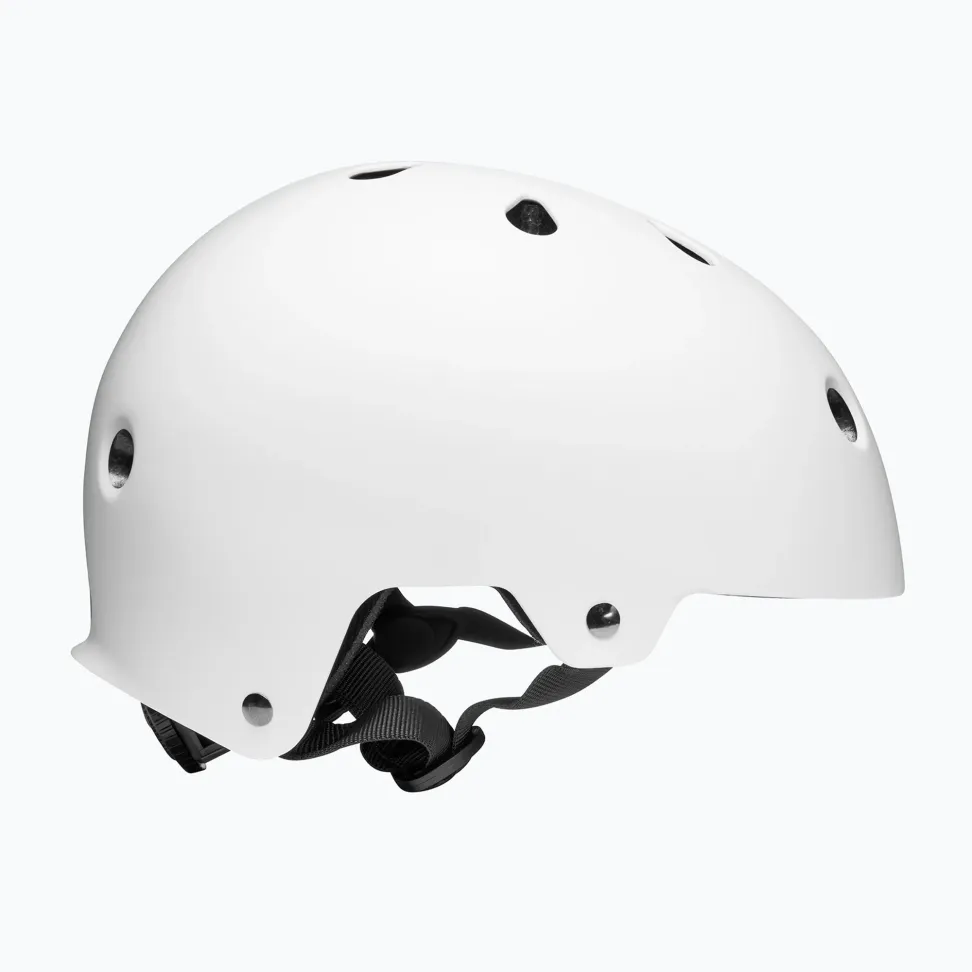 Шлем Rollerblade Helmet Pro Jr White