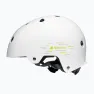 Шлем Rollerblade Helmet Pro Jr White