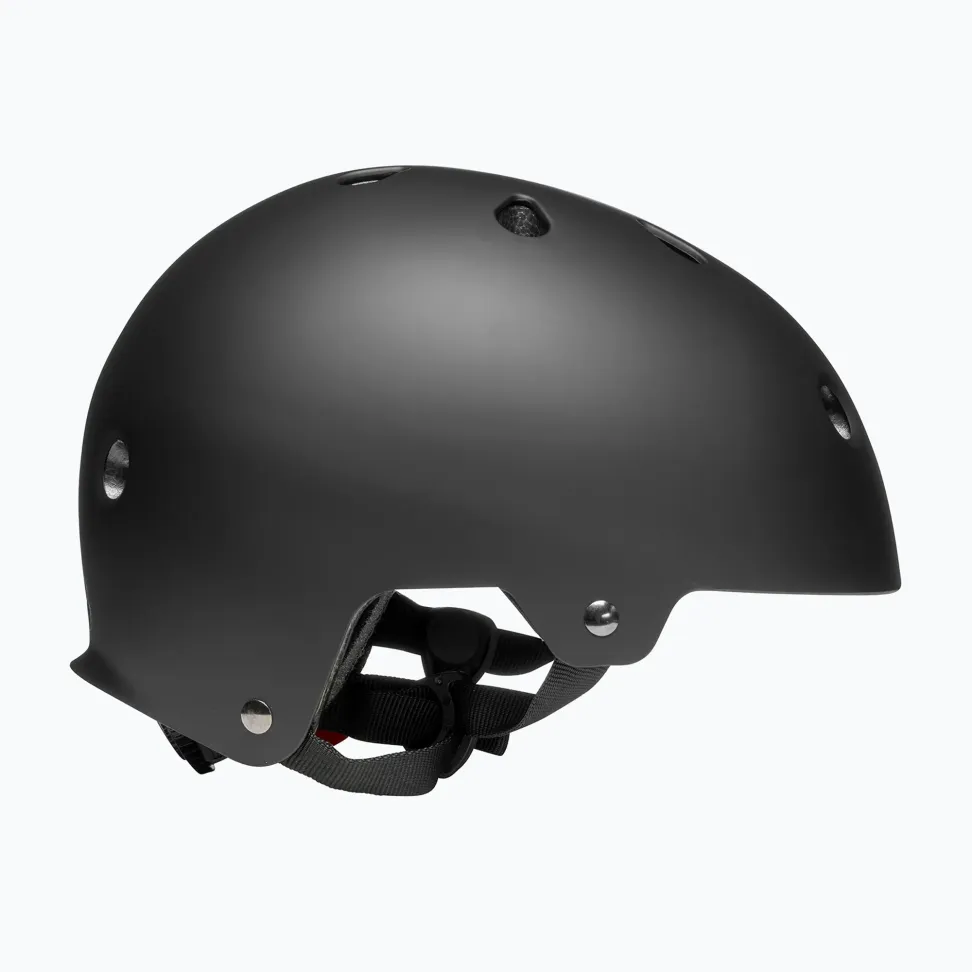 Шлем Rollerblade Helmet Pro Jr Black