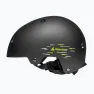 Шлем Rollerblade Helmet Pro Jr Black