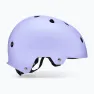 Шлем Rollerblade Helmet Pro Jr Violet