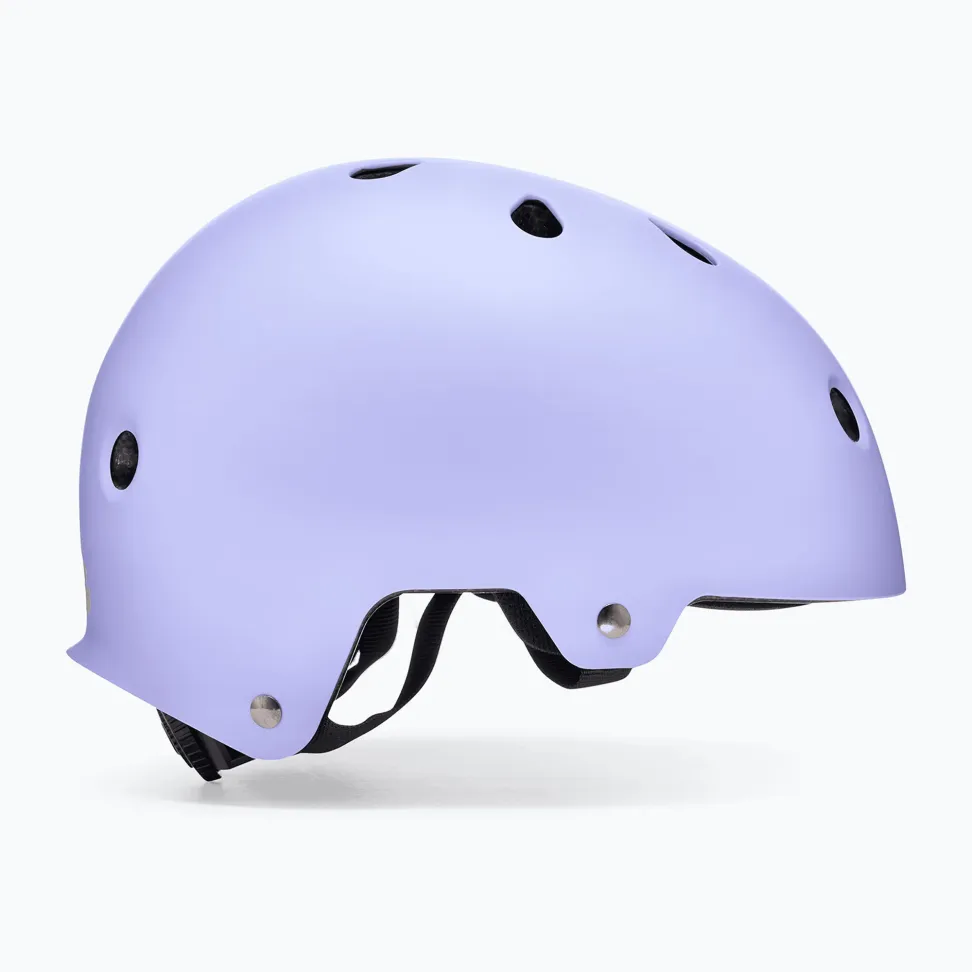 Шлем Rollerblade Helmet Pro Jr Violet
