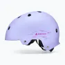 Шлем Rollerblade Helmet Pro Jr Violet