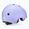 Шлем Rollerblade Helmet Pro Jr Violet