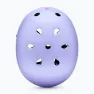 Шлем Rollerblade Helmet Pro Jr Violet