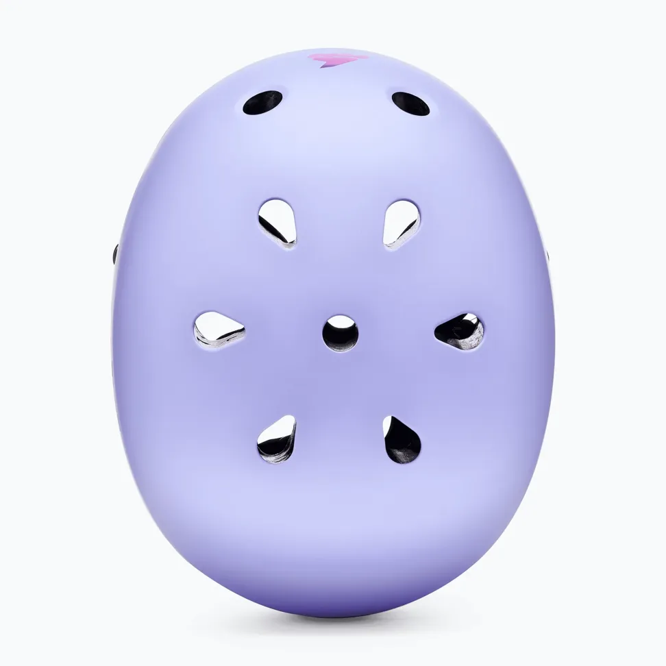 Шлем Rollerblade Helmet Pro Jr Violet